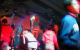 Dance into NYE! 579/646