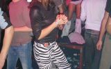 Dance into NYE! 638/646