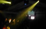 Dance into NYE! 5
