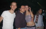 by B-D_ 7