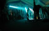 Dance into NYE! 2