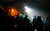 Dance into NYE! 3
