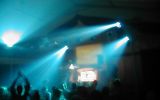 Dance into NYE! 3