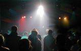 Dance into NYE! 7