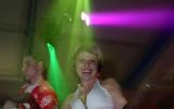 Dance into NYE! 73/532