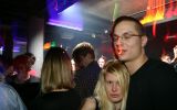 Dance into NYE! 205/532