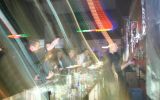 Dance into NYE! 229/532