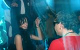 Dance into NYE! 296/532