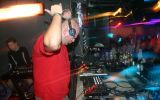 Dance into NYE! 501/532