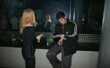 by Luki! 2