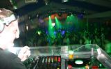Dance into NYE! 6