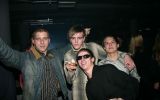 by Luki! 16
