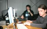 by Luki! 8