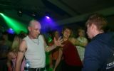 Dance into NYE! 3