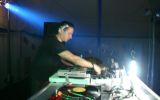 Dance into NYE! 3