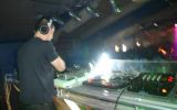 Dance into NYE! 4