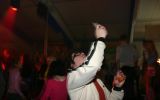 by Luki! 9