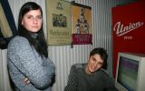 by Luki! 15