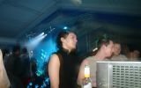 by Luki! 2