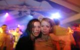 by Luki! 14