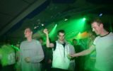 Dance into NYE! 7