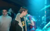 by Luki! 12