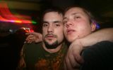 by Luki! 10