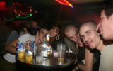 by Luki! 4