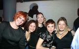 by Luki! 9
