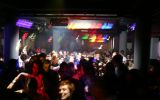 Dance into NYE! 4