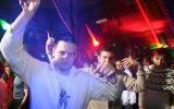 by Luki! 2