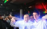 Dance into NYE! 1