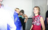 by Luki! 2