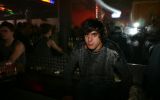 Dance into NYE! 2