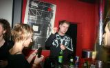 by Luki! 1