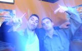 by Luki! 7