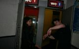 by Luki! 6