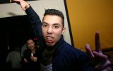 Dance into NYE! 6