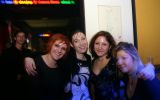 by Luki! 10
