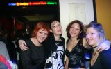 by Luki! 10