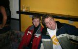 by Luki! 16