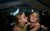 by Luki! 7