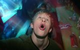 Dance into NYE! 8