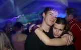 by Luki! 17