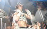 Dance into NYE! 4