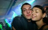 Dance into NYE! 2