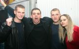 by Luki! 5