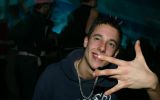 by Luki! 12