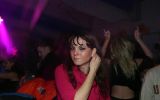 by Luki! 13
