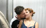 by Luki! 6